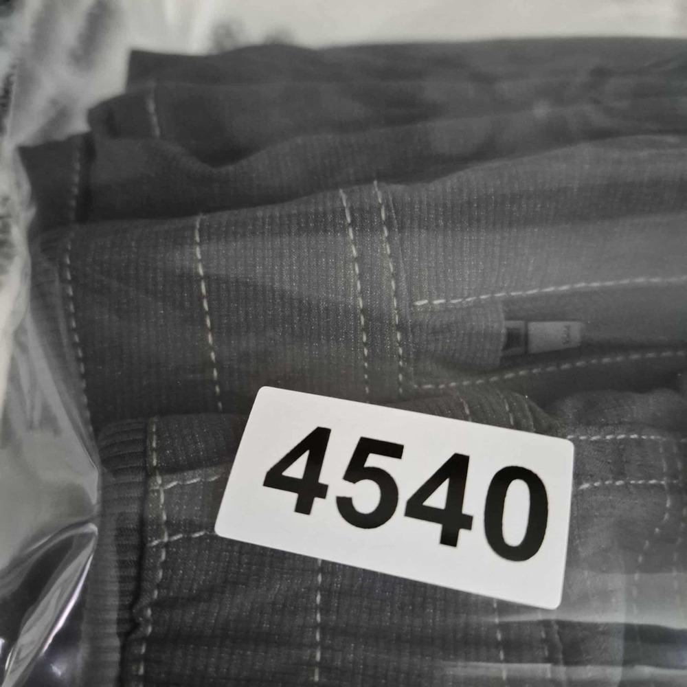 Kuhl Avengr Pants Men's 40x32‎ Gray Lightweight Outdoor Hiking Stretch Comfort - Picture 10 of 10